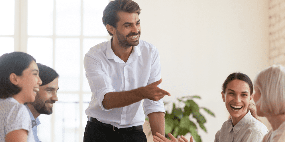 MÔI TRƯỜNG VIỆC LÀM KHI ĐỊNH CƯ